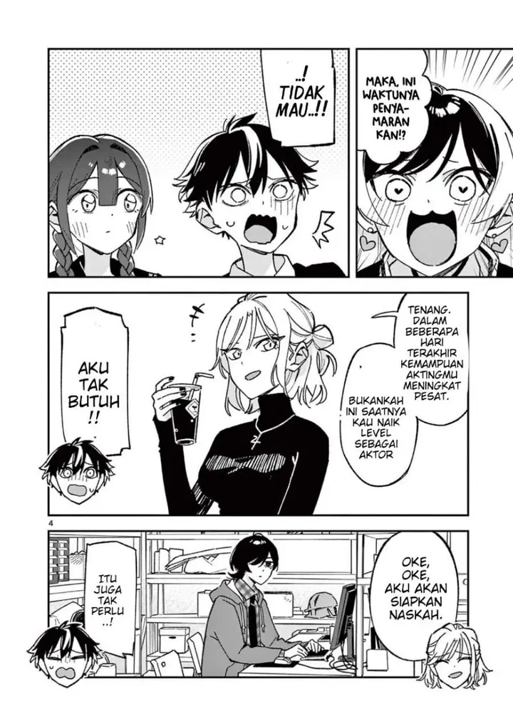 image-komik-houkago-bokura-wa-uchuu-ni-madou-chapter-62-3/10