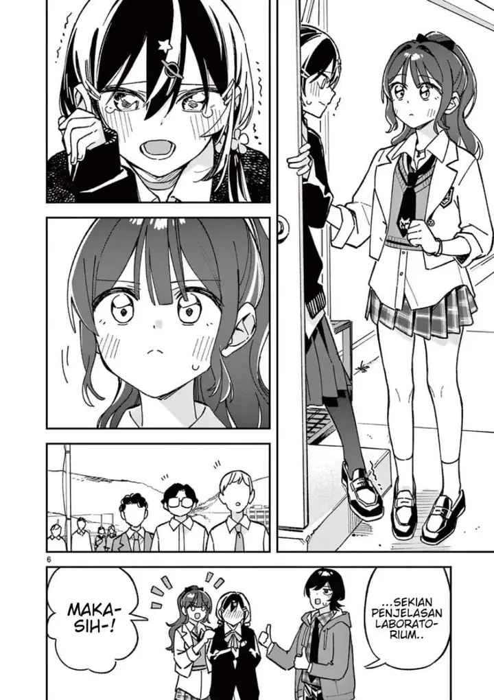 image-komik-houkago-bokura-wa-uchuu-ni-madou-chapter-62-5/10