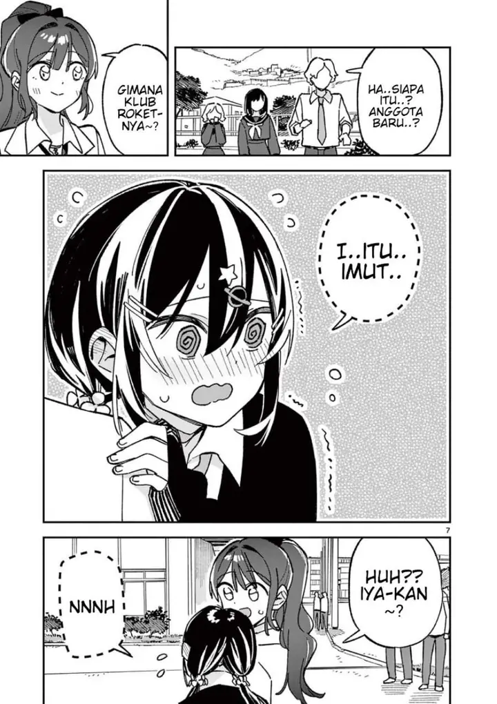 image-komik-houkago-bokura-wa-uchuu-ni-madou-chapter-62-6/10