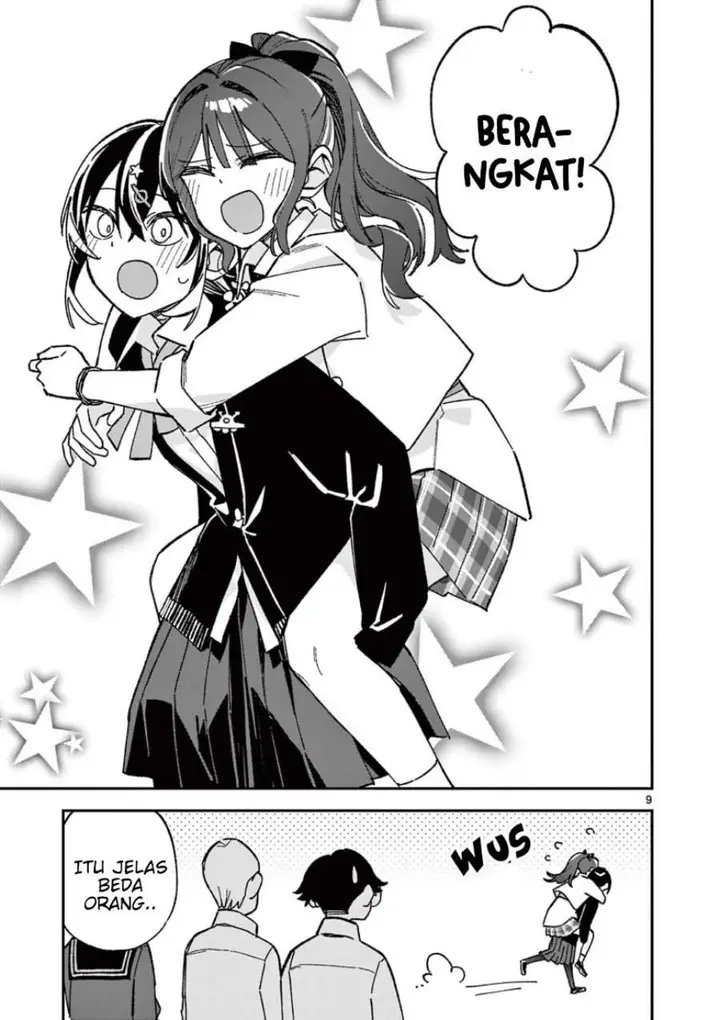 image-komik-houkago-bokura-wa-uchuu-ni-madou-chapter-62-8/10