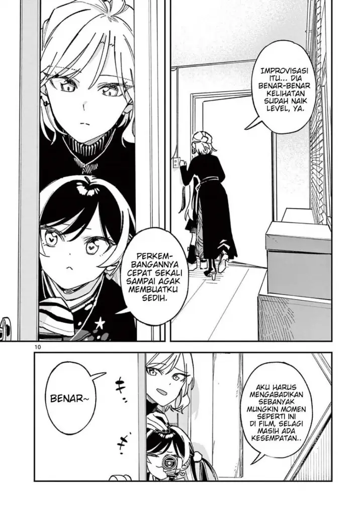 image-komik-houkago-bokura-wa-uchuu-ni-madou-chapter-62-9/10