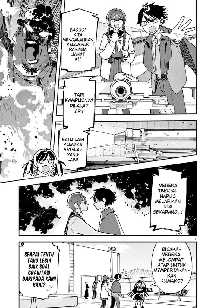 image-komik-houkago-bokura-wa-uchuu-ni-madou-chapter-63-0/10