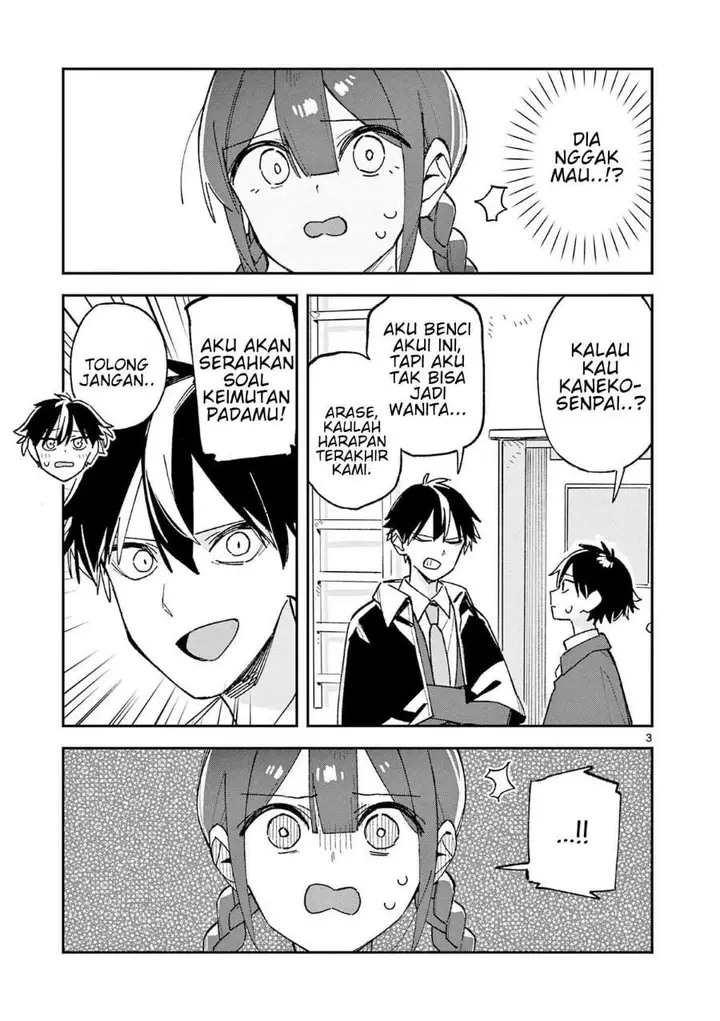 image-komik-houkago-bokura-wa-uchuu-ni-madou-chapter-63-2/10