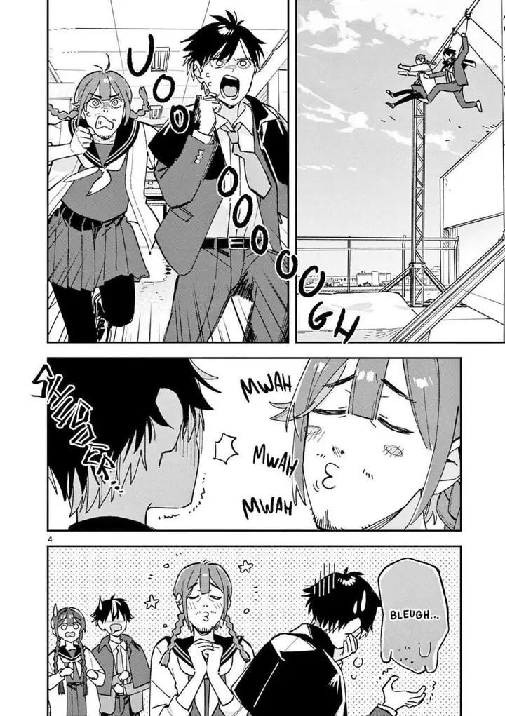 image-komik-houkago-bokura-wa-uchuu-ni-madou-chapter-63-3/10