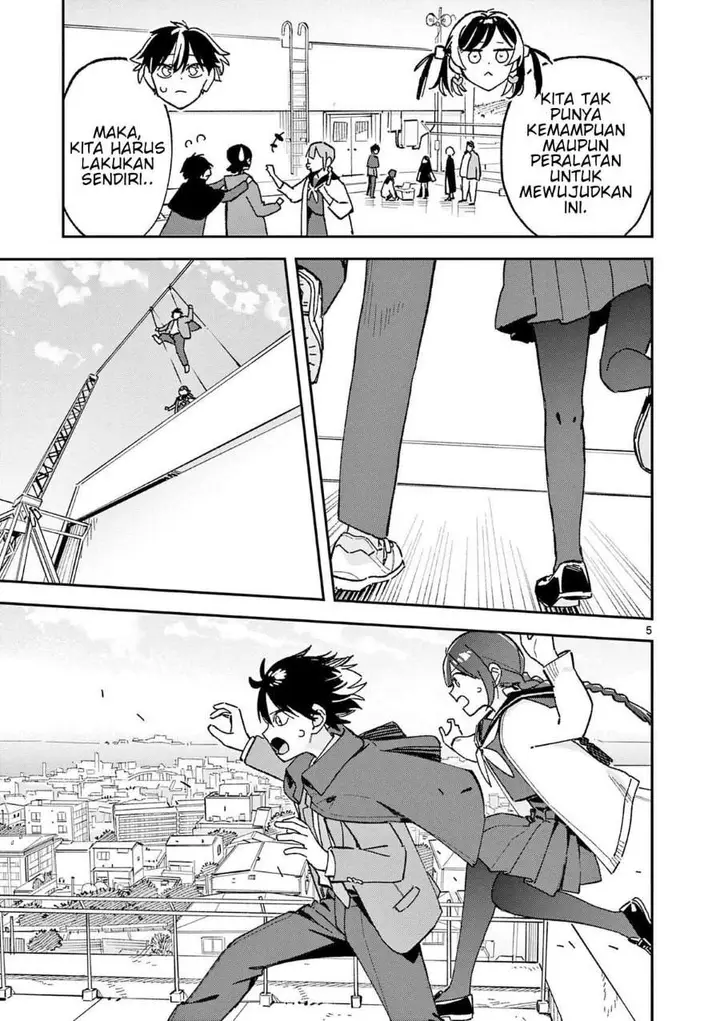 image-komik-houkago-bokura-wa-uchuu-ni-madou-chapter-63-4/10