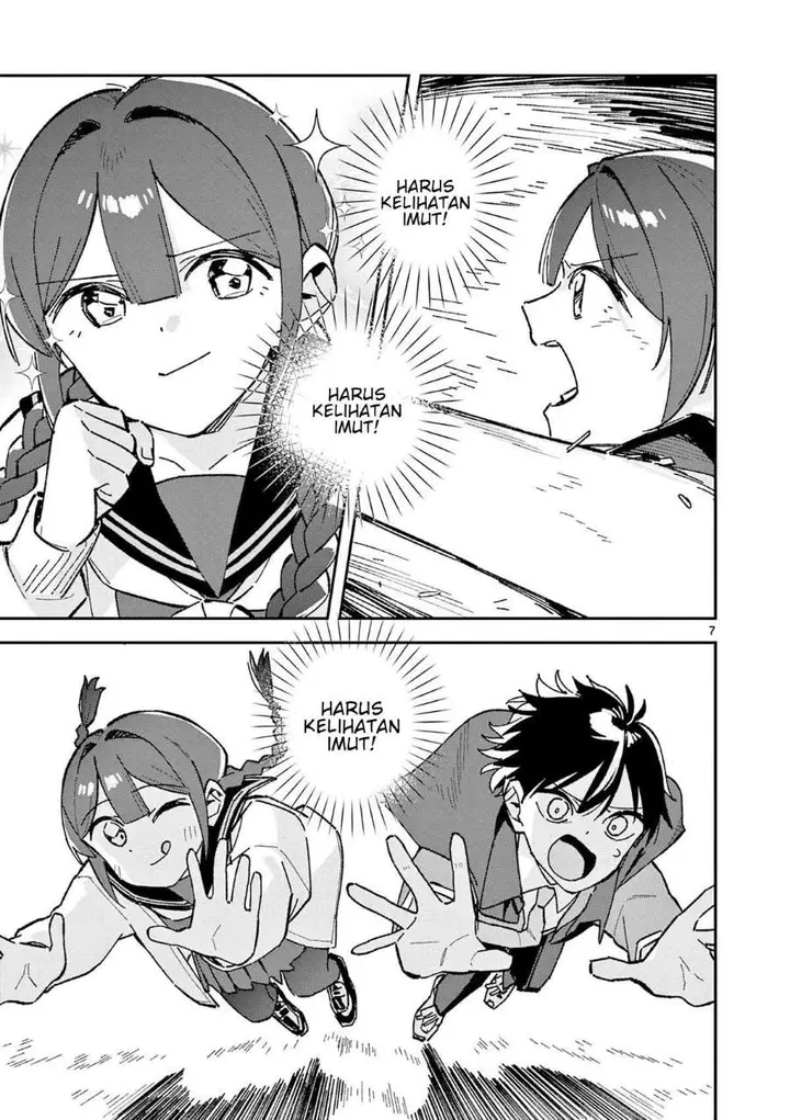 image-komik-houkago-bokura-wa-uchuu-ni-madou-chapter-63-6/10