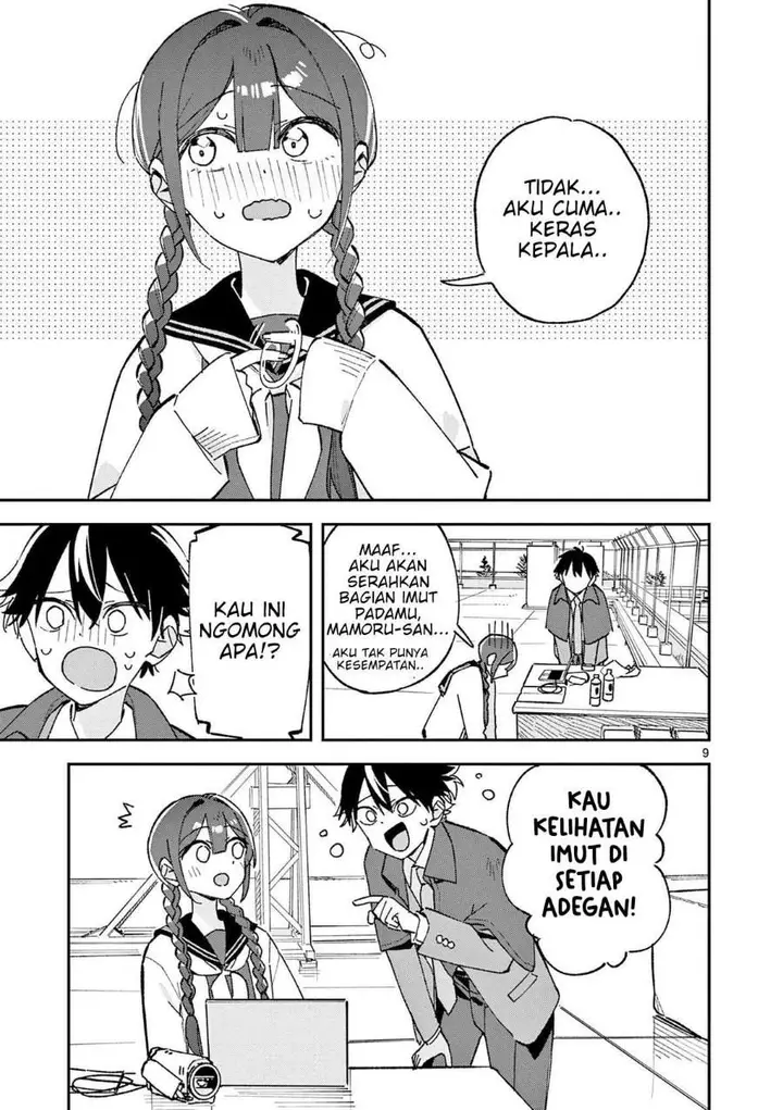 image-komik-houkago-bokura-wa-uchuu-ni-madou-chapter-63-8/10