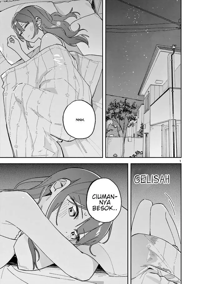 image-komik-houkago-bokura-wa-uchuu-ni-madou-chapter-64-0/9