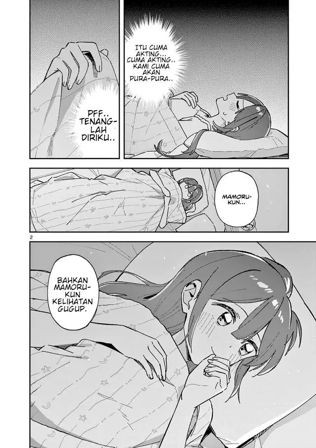 image-komik-houkago-bokura-wa-uchuu-ni-madou-chapter-64-1/9