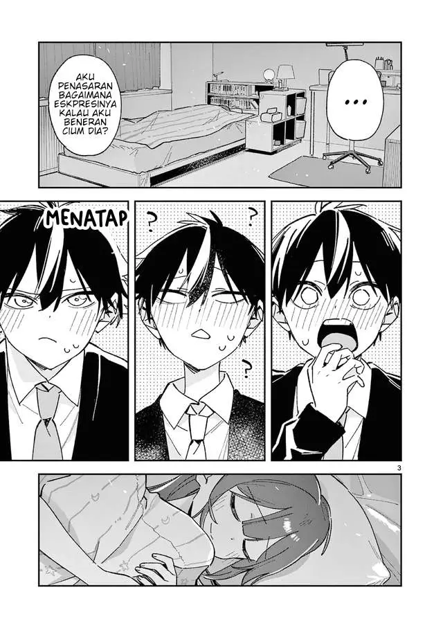 image-komik-houkago-bokura-wa-uchuu-ni-madou-chapter-64-2/9