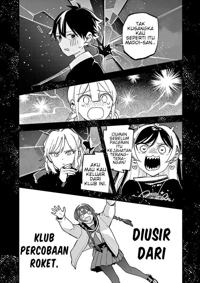 image-komik-houkago-bokura-wa-uchuu-ni-madou-chapter-64-3/9