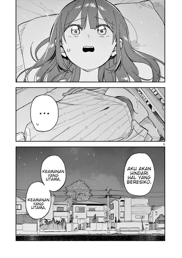 image-komik-houkago-bokura-wa-uchuu-ni-madou-chapter-64-4/9