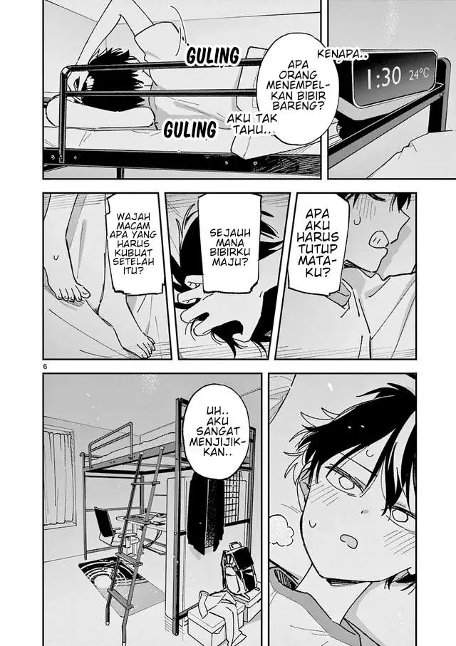 image-komik-houkago-bokura-wa-uchuu-ni-madou-chapter-64-5/9