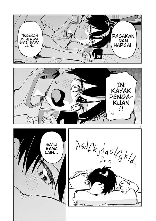 image-komik-houkago-bokura-wa-uchuu-ni-madou-chapter-64-6/9
