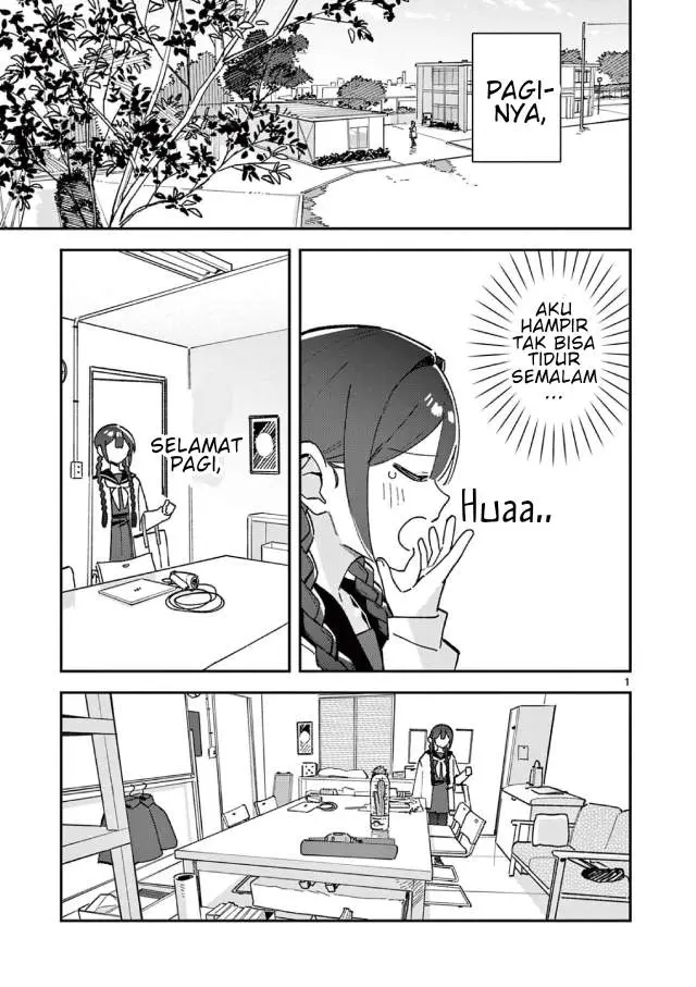 image-komik-houkago-bokura-wa-uchuu-ni-madou-chapter-65-0/10