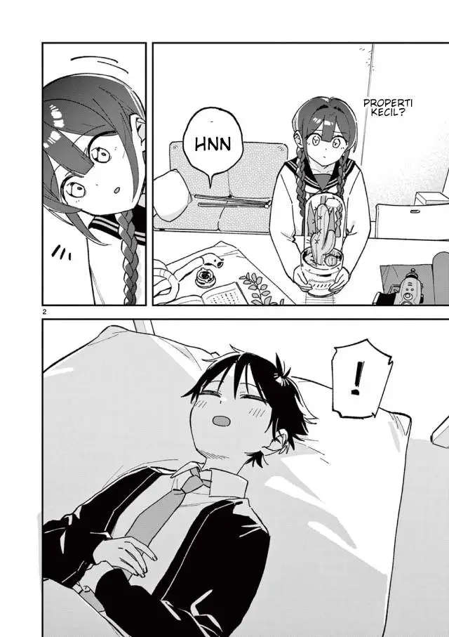 image-komik-houkago-bokura-wa-uchuu-ni-madou-chapter-65-1/10