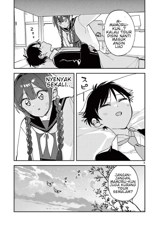 image-komik-houkago-bokura-wa-uchuu-ni-madou-chapter-65-2/10