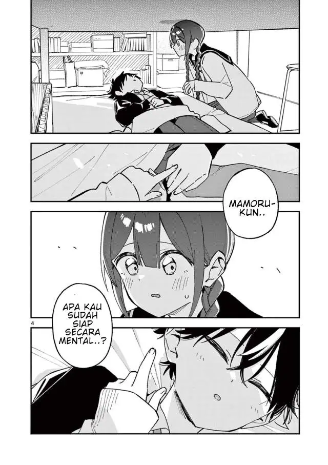 image-komik-houkago-bokura-wa-uchuu-ni-madou-chapter-65-3/10