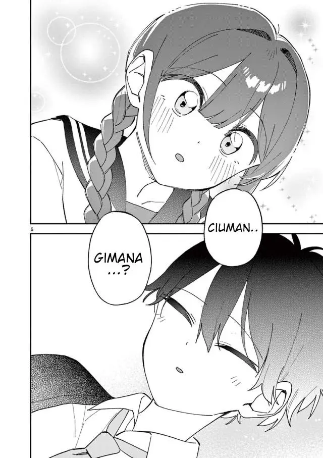 image-komik-houkago-bokura-wa-uchuu-ni-madou-chapter-65-5/10