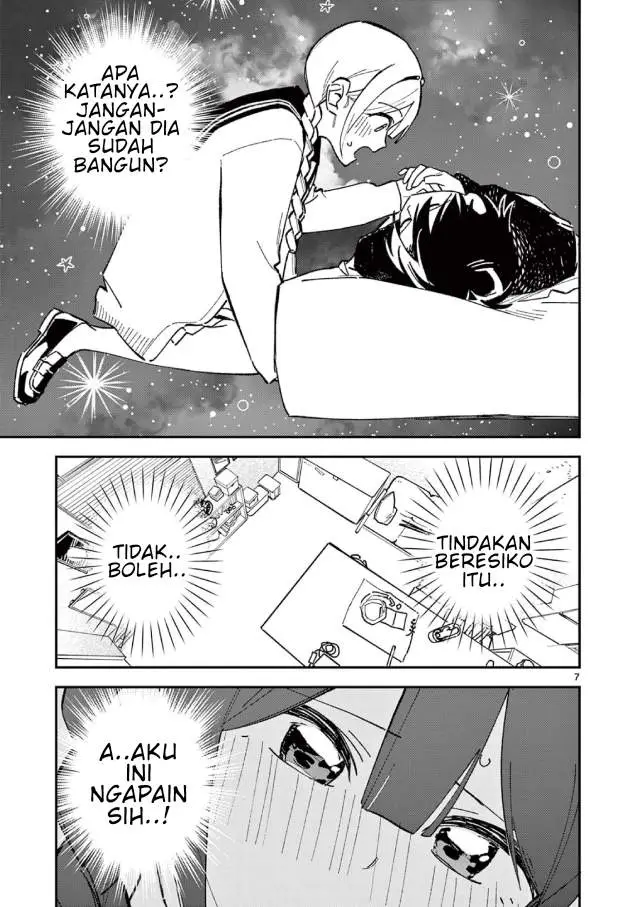 image-komik-houkago-bokura-wa-uchuu-ni-madou-chapter-65-6/10
