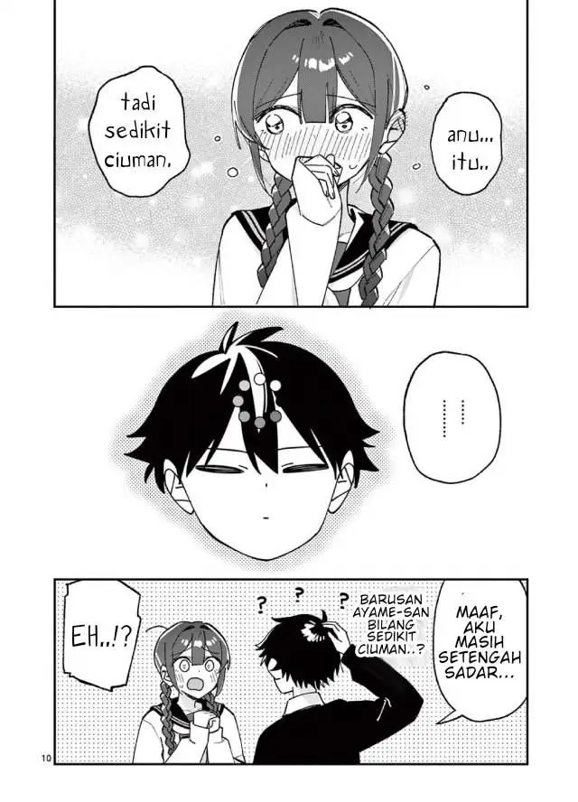 image-komik-houkago-bokura-wa-uchuu-ni-madou-chapter-65-9/10