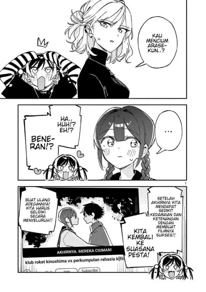 image-komik-houkago-bokura-wa-uchuu-ni-madou-chapter-66-0/11