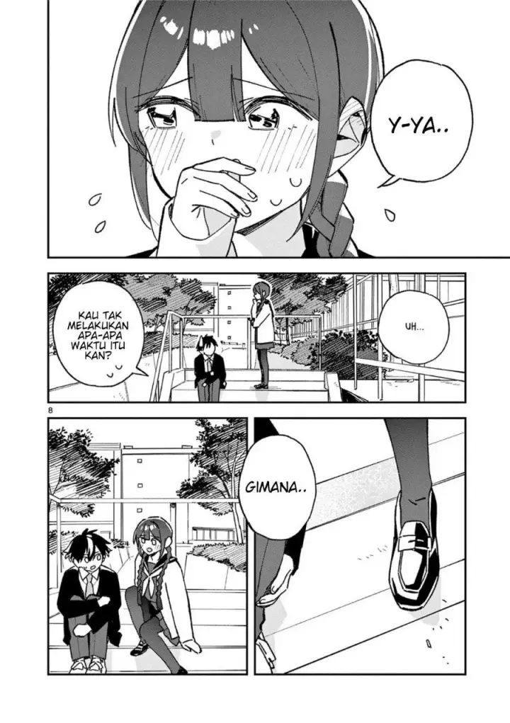 image-komik-houkago-bokura-wa-uchuu-ni-madou-chapter-66-7/11