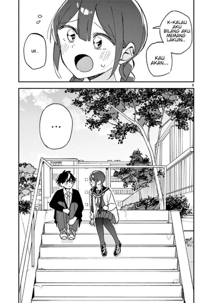 image-komik-houkago-bokura-wa-uchuu-ni-madou-chapter-66-8/11