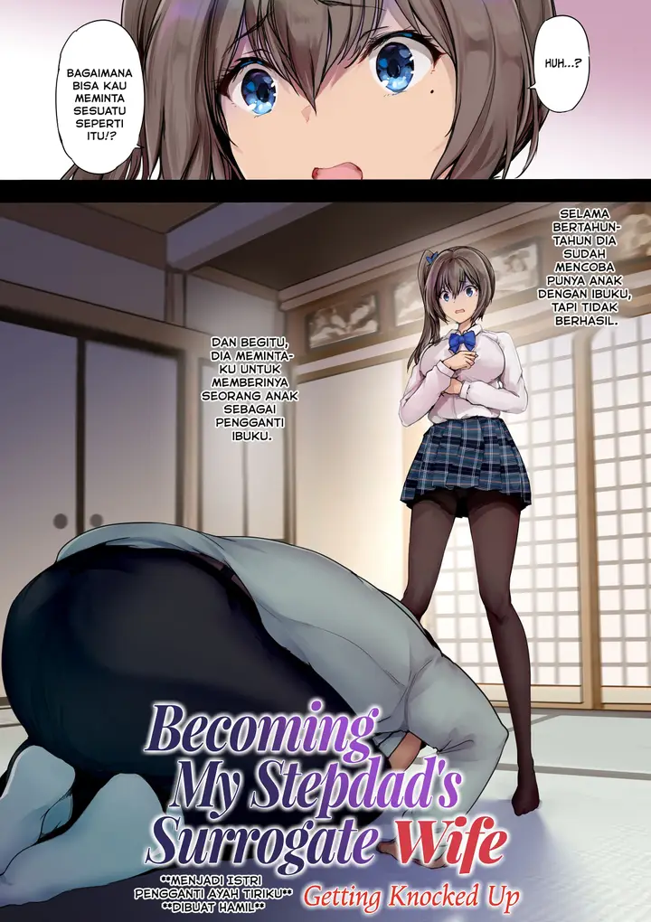 image-komik-houkago-dairizuma-gifu-wa-musume-chapter-01-4/35