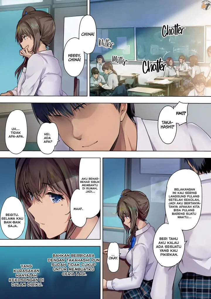 image-komik-houkago-dairizuma-gifu-wa-musume-chapter-01-23/35