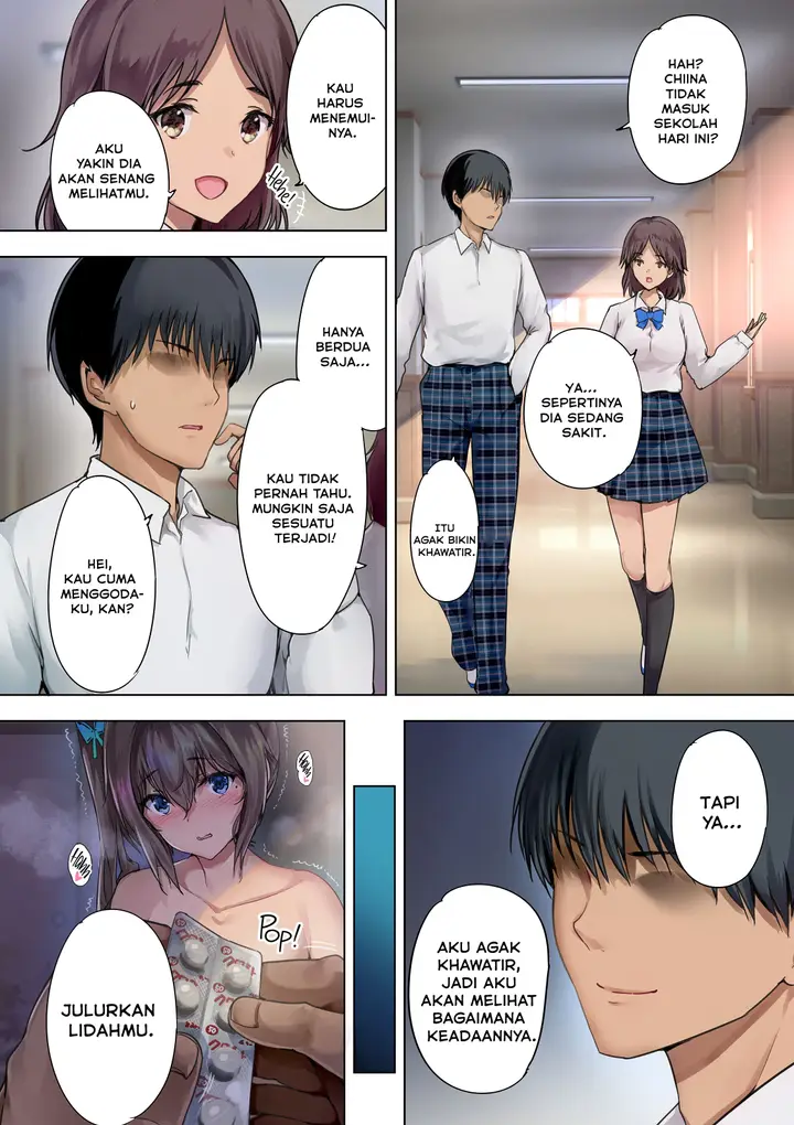 image-komik-houkago-dairizuma-gifu-wa-musume-chapter-01-33/35