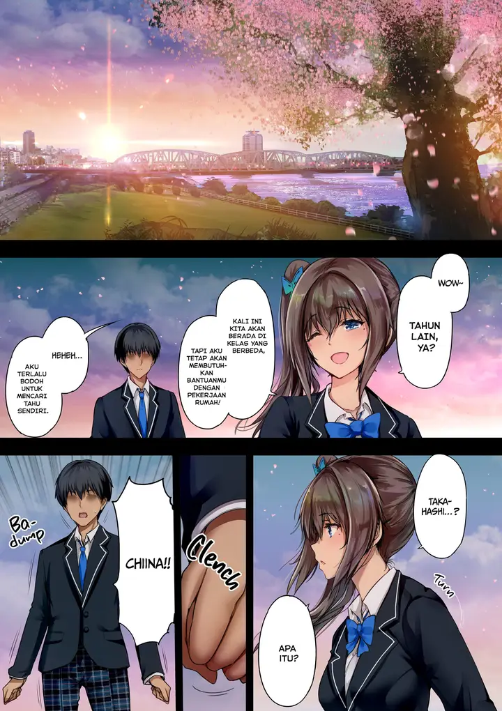 image-komik-houkago-dairizuma-gifu-wa-musume-chapter-02-1/36