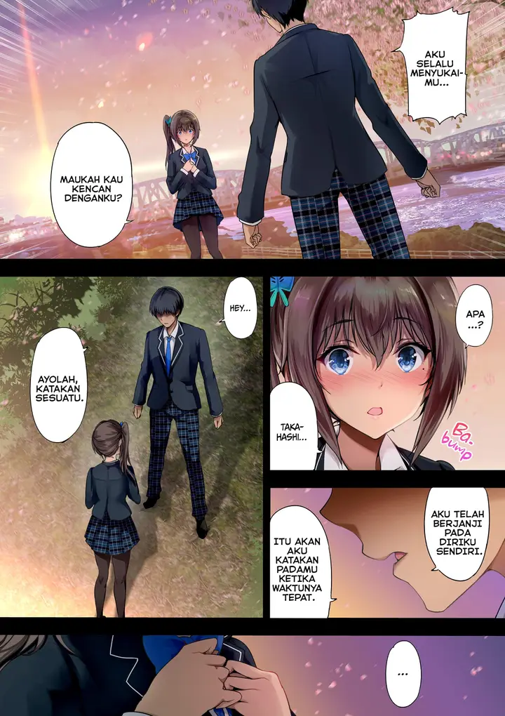 image-komik-houkago-dairizuma-gifu-wa-musume-chapter-02-2/36