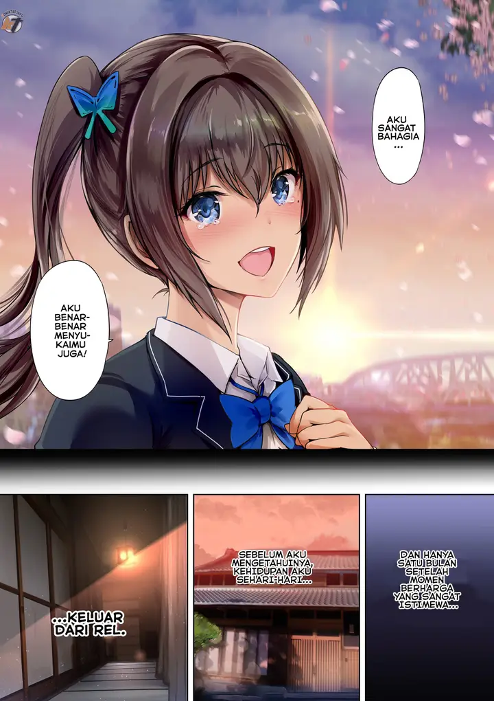 image-komik-houkago-dairizuma-gifu-wa-musume-chapter-02-3/36