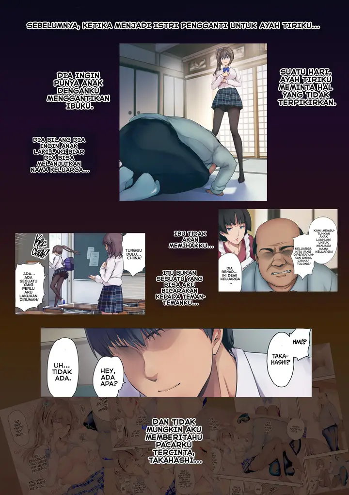 image-komik-houkago-dairizuma-gifu-wa-musume-chapter-02-4/36