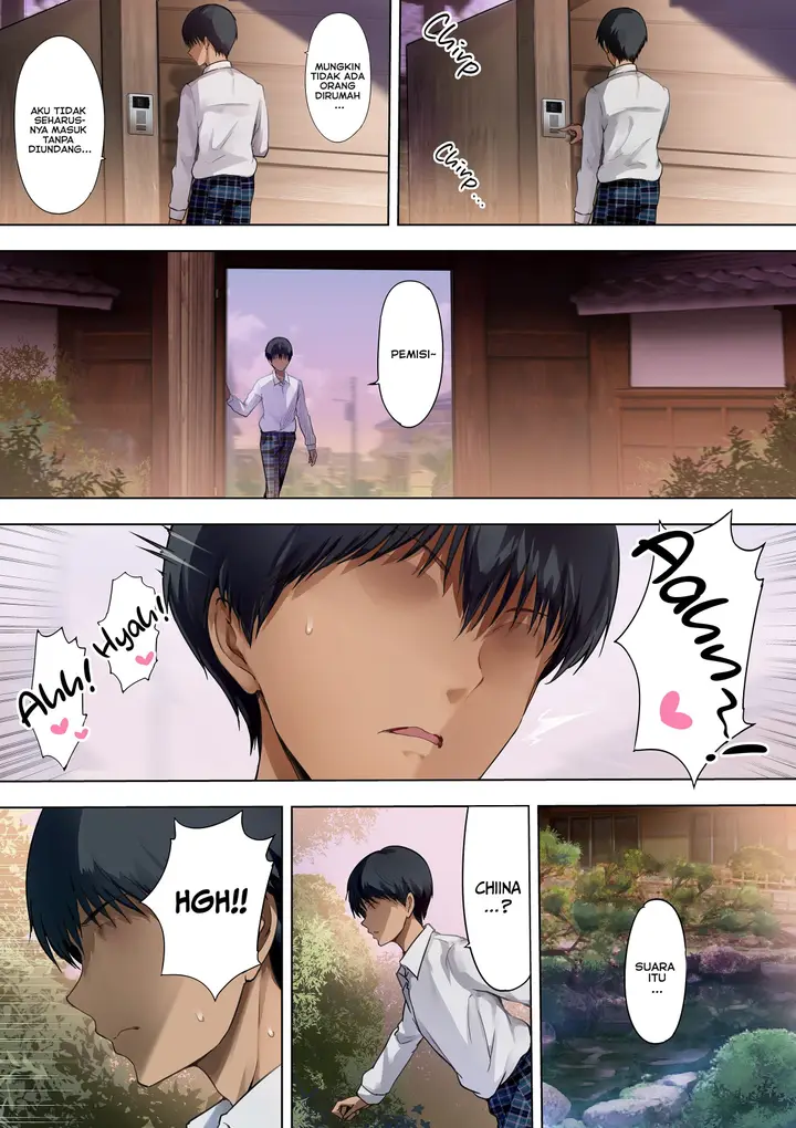 image-komik-houkago-dairizuma-gifu-wa-musume-chapter-02-9/36