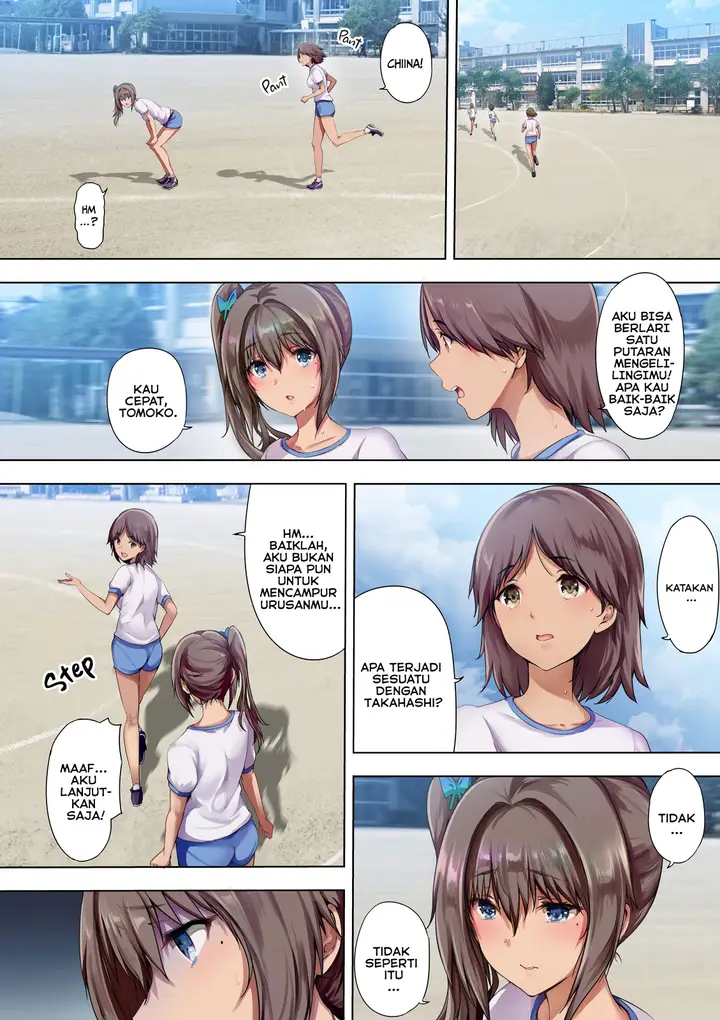 image-komik-houkago-dairizuma-gifu-wa-musume-chapter-03-4/37