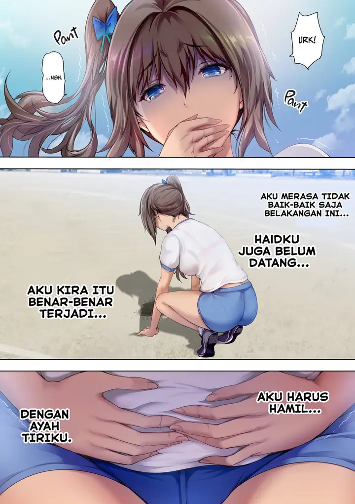 image-komik-houkago-dairizuma-gifu-wa-musume-chapter-03-6/37