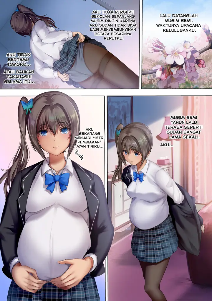 image-komik-houkago-dairizuma-gifu-wa-musume-chapter-03-17/37