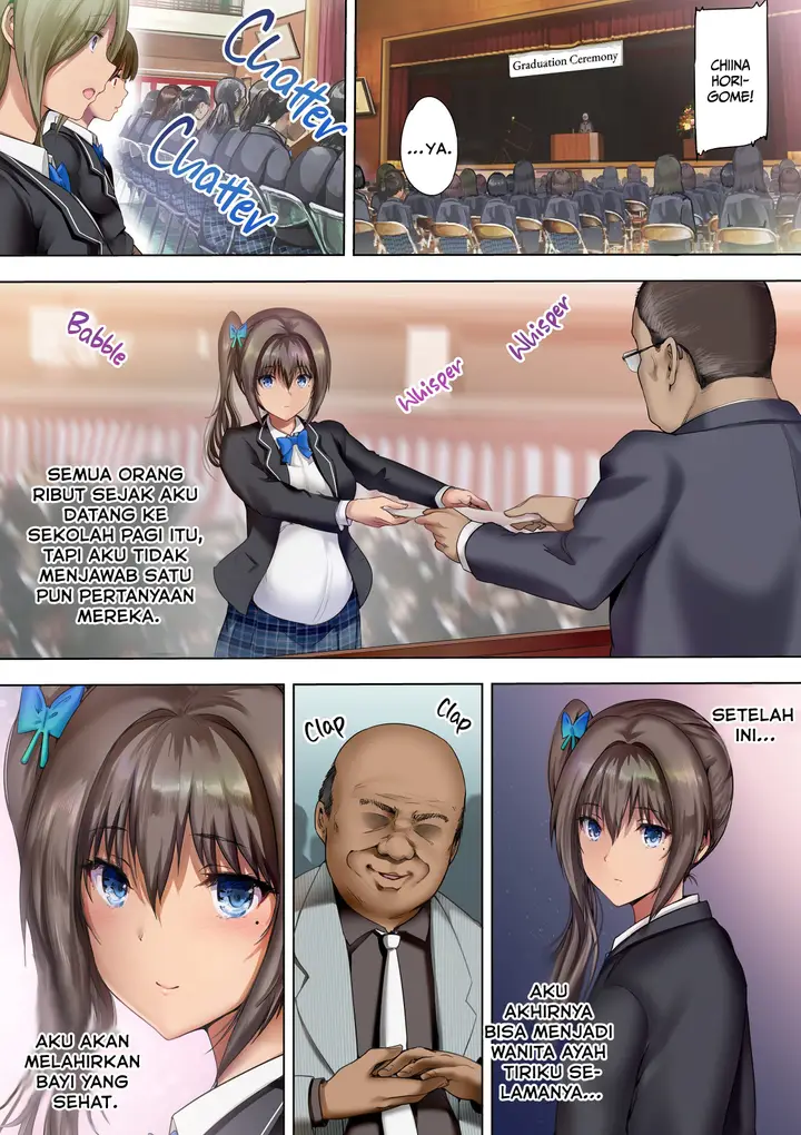 image-komik-houkago-dairizuma-gifu-wa-musume-chapter-03-18/37