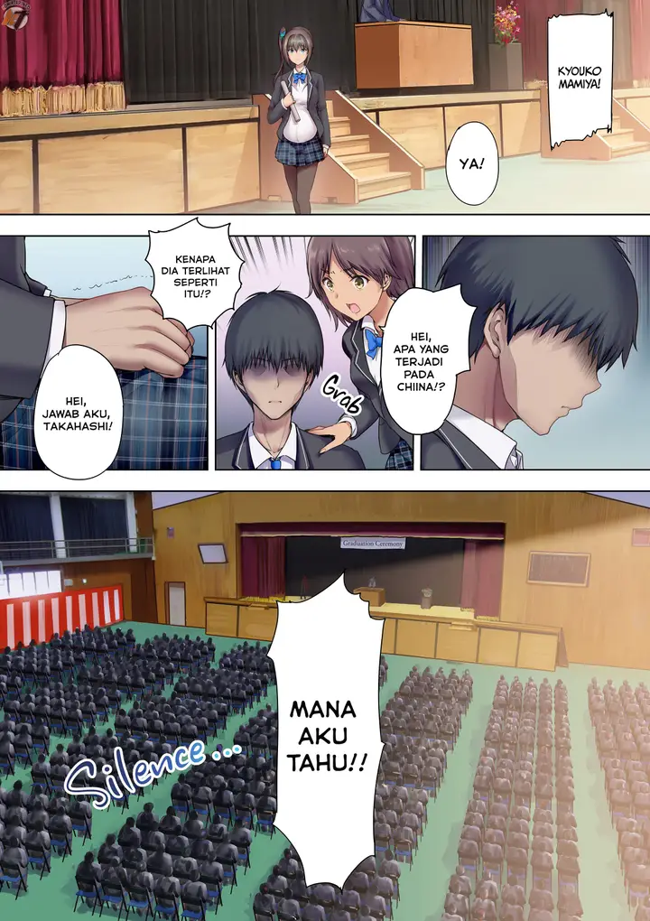 image-komik-houkago-dairizuma-gifu-wa-musume-chapter-03-19/37