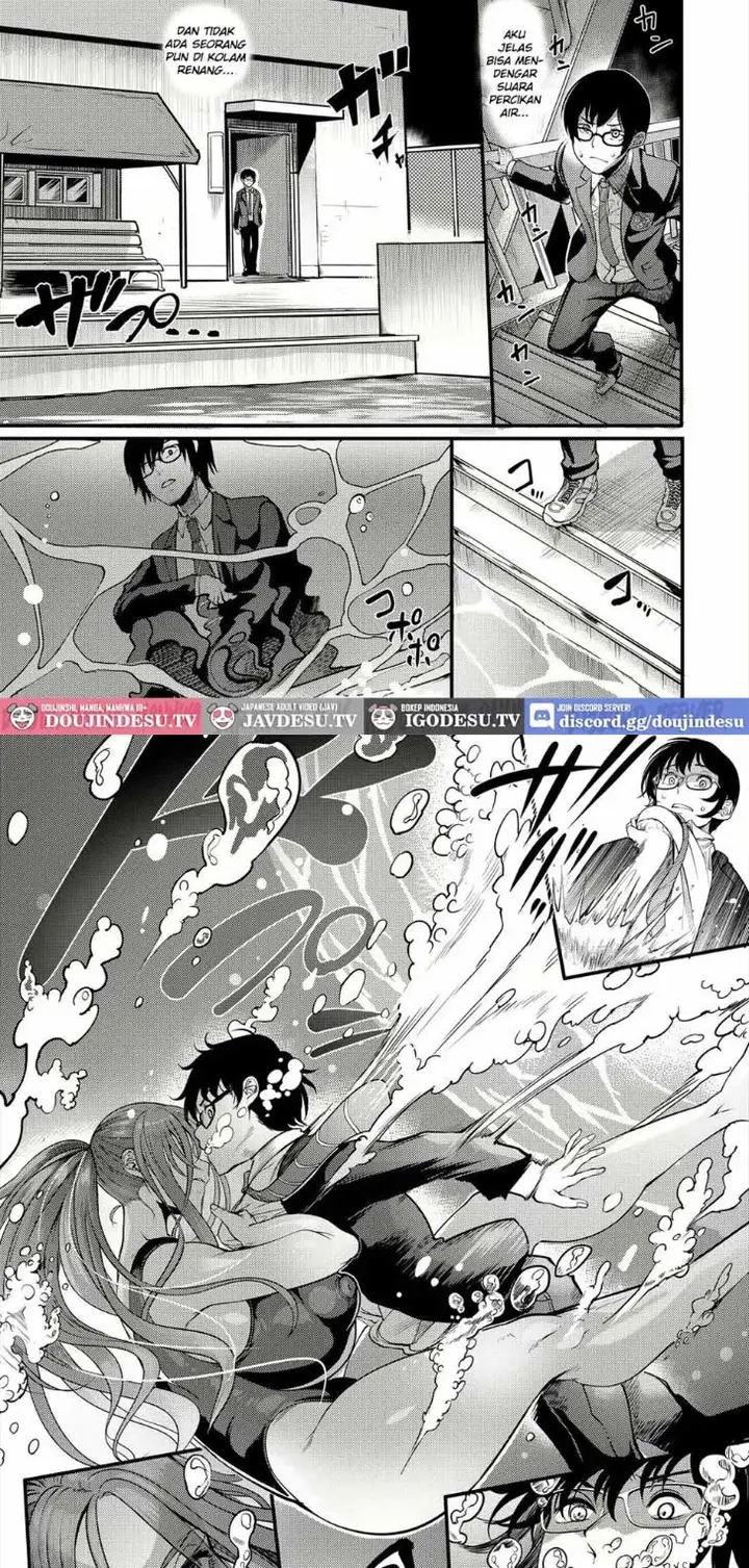 image-komik-houkago-dosukebe-nightpool-chapter-01-3/24