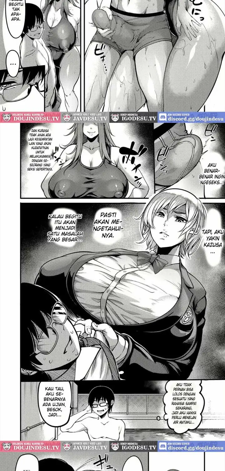 image-komik-houkago-dosukebe-nightpool-chapter-01-6/24