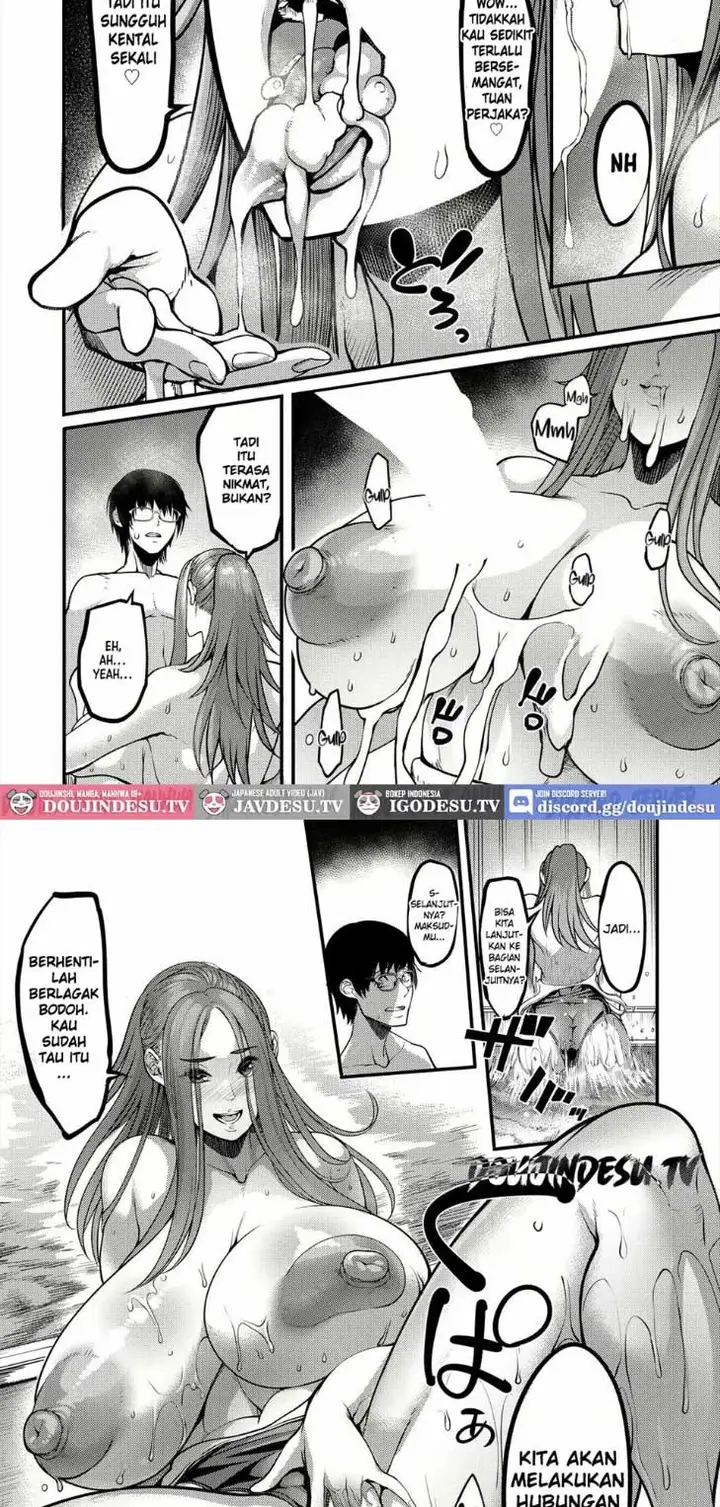 image-komik-houkago-dosukebe-nightpool-chapter-01-12/24