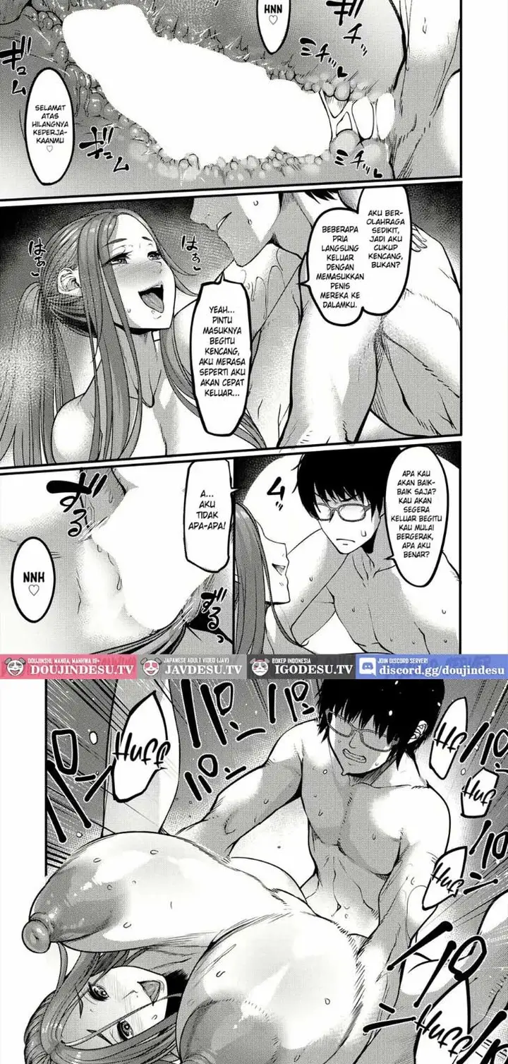 image-komik-houkago-dosukebe-nightpool-chapter-01-14/24