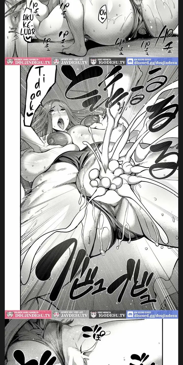 image-komik-houkago-dosukebe-nightpool-chapter-01-19/24