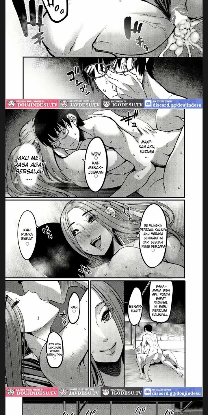 image-komik-houkago-dosukebe-nightpool-chapter-01-21/24