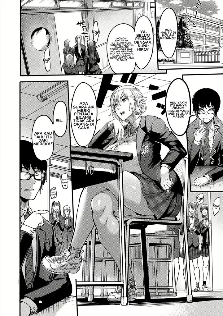 image-komik-houkago-dosukebe-chapter-1-1/35