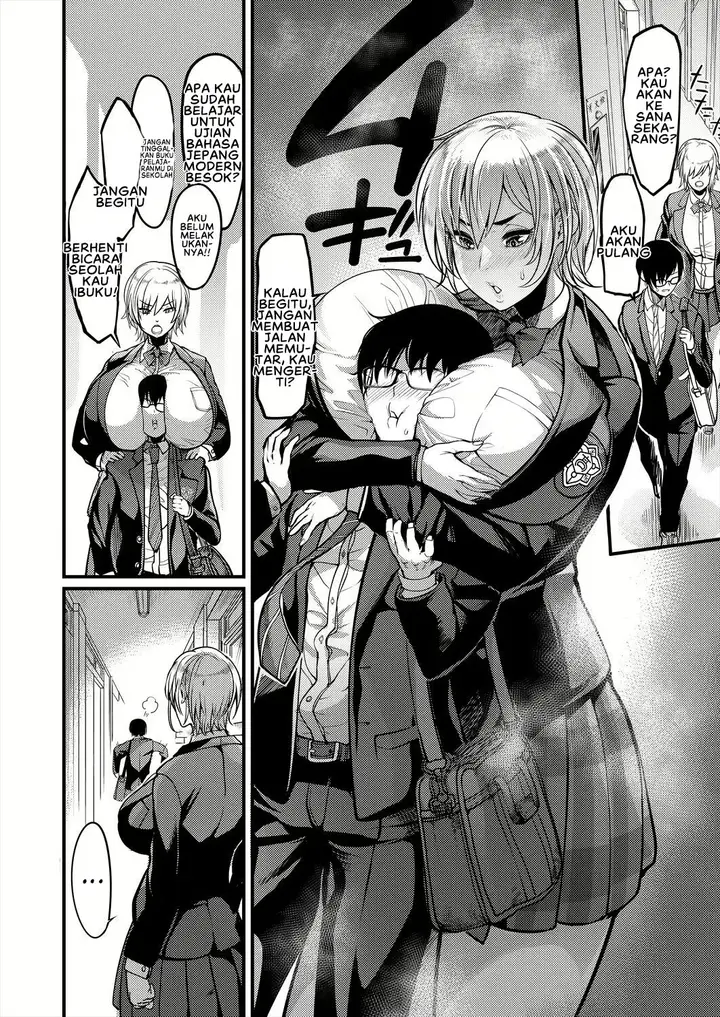 image-komik-houkago-dosukebe-chapter-1-3/35