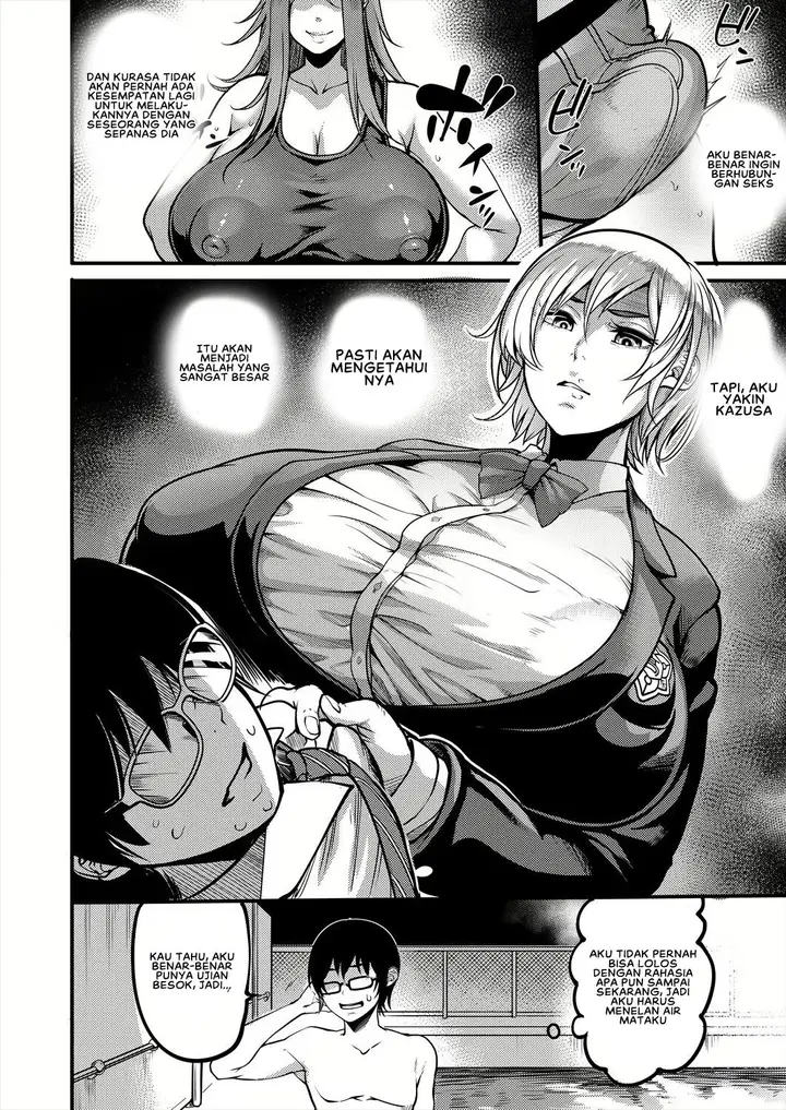 image-komik-houkago-dosukebe-chapter-1-9/35
